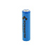 Аккумулятор Bowmaster - Li Ion, 18650, 2400 mAh