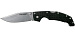 Нож Cold Steel 29AC 