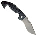 Нож Cold Steel 21ST 