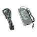 Адаптер для зарядного устройства AC Power 12V 5A iMAX В6