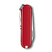 Нож Victorinox 