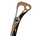 Мультиинструмент Leatherman Skeletool Coyote