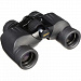Бинокль Nikon Action EX 7x35 WaterProof, Porro, Eco-glass