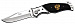 Нож Viking Nordway складной M310-343