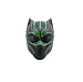 Маска Black Panther AS-MS0098B-GN