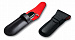Чехол для ножа Victorinox 4.0669 для ножей 85 mm