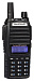Рация Baofeng UV-82 8W