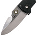 Нож Cold Steel 28E 