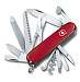 Нож Victorinox 