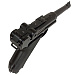 Пневматический пистолет Umarex P.08 BlowBack (Luger Parabellum) 4,5 мм