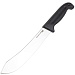 Нож Cold Steel 